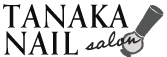 Tanaka nail salon
